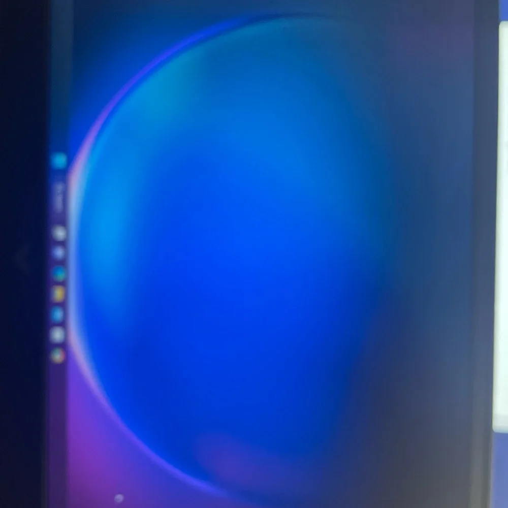 HP Victus 16.1